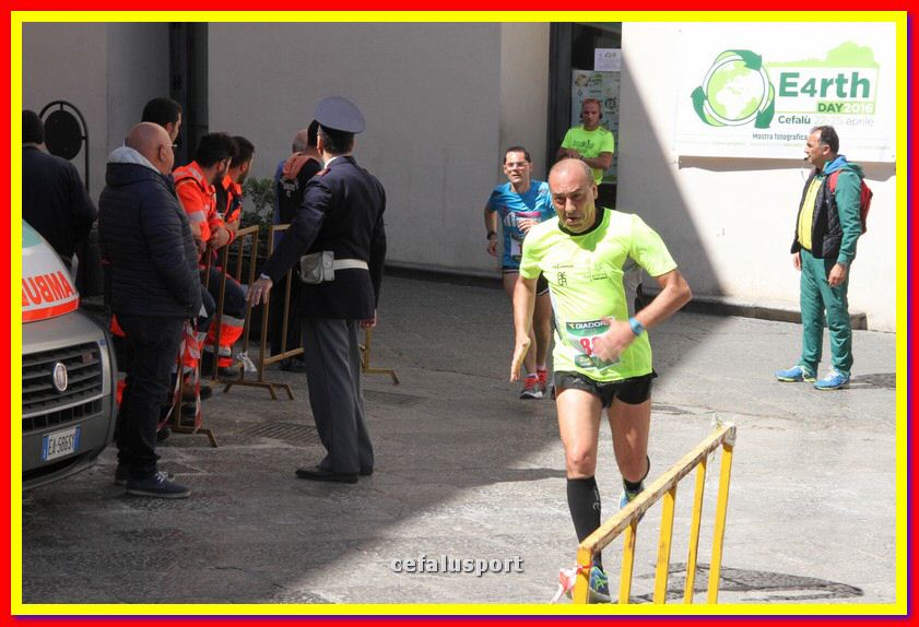 160424 Running 288_tn.jpg